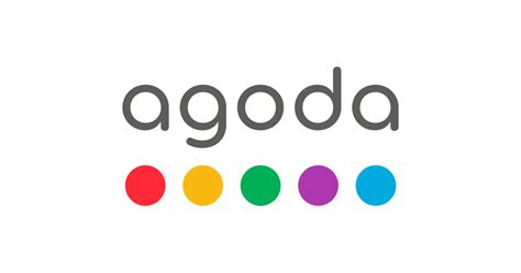 Agoda.com .